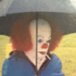 Meet your Posher, Fallen